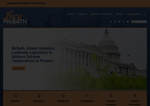 Check dated 2026-08-01T14:20:18.000Z thumbnail image