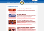Check dated 2026-06-20T05:15:31.000Z thumbnail image