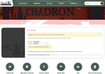 Check dated 2026-06-27T01:27:20.000Z thumbnail image