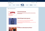 Check dated 2026-05-25T14:46:29.000Z thumbnail image