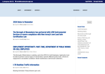 Check dated 2026-07-04T13:32:56.000Z thumbnail image