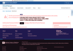 Check dated 2026-09-23T00:07:17.000Z thumbnail image