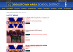 Check dated 2026-06-03T10:25:21.000Z thumbnail image
