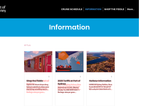 Check dated 2026-07-04T13:09:25.000Z thumbnail image