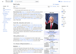 Check dated 2026-04-24T06:12:15.000Z thumbnail image