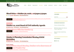 Check dated 2026-10-20T08:39:28.000Z thumbnail image