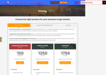 Check dated 2026-07-11T12:29:02.000Z thumbnail image
