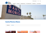 Check dated 2026-09-09T20:25:59.000Z thumbnail image