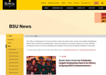 Check dated 2026-05-23T10:12:04.000Z thumbnail image