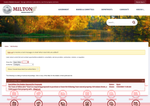 Check dated 2026-06-06T23:20:21.000Z thumbnail image