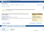 Check dated 2026-09-16T00:29:25.000Z thumbnail image