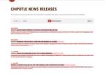 Check dated 2025-10-13T08:39:05.000Z thumbnail image