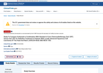 Check dated 2025-08-30T15:29:01.000Z thumbnail image