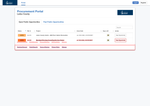 Check dated 2026-06-13T00:55:28.000Z thumbnail image