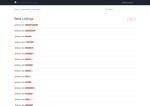 Check dated 2026-06-08T16:37:09.000Z thumbnail image