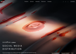 Check dated 2026-06-05T08:39:27.000Z thumbnail image