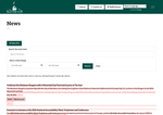 Check dated 2026-05-29T08:51:44.000Z thumbnail image