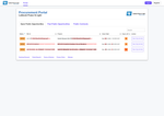 Check dated 2026-09-21T22:03:59.000Z thumbnail image