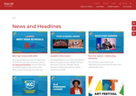 Check dated 2025-09-13T17:16:31.000Z thumbnail image