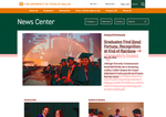 Check dated 2026-05-22T17:02:06.000Z thumbnail image