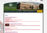 Check dated 2026-06-22T08:54:28.000Z thumbnail image