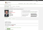 Check dated 2025-08-01T18:49:08.000Z thumbnail image