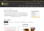 Check dated 2026-06-08T18:55:44.000Z thumbnail image