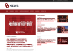 Check dated 2026-06-27T00:28:40.000Z thumbnail image