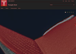 Check dated 2026-08-29T20:59:41.000Z thumbnail image