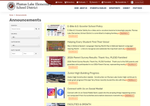 Check dated 2026-09-13T01:44:04.000Z thumbnail image