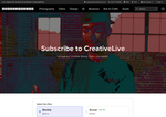 Check dated 2026-05-22T15:55:07.000Z thumbnail image