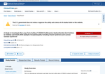 Check dated 2026-08-01T15:18:04.000Z thumbnail image