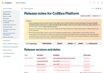 Check dated 2026-07-03T20:09:00.000Z thumbnail image