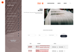 Check dated 2026-07-10T23:00:12.000Z thumbnail image