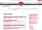 Check dated 2026-05-01T09:59:15.000Z thumbnail image