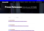 Check dated 2026-08-01T14:14:21.000Z thumbnail image