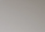 Check dated 2026-10-04T16:41:54.000Z thumbnail image