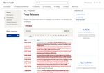 Check dated 2026-05-22T09:28:21.000Z thumbnail image
