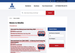 Check dated 2026-05-01T20:43:44.000Z thumbnail image