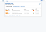 Check dated 2026-05-29T08:47:52.000Z thumbnail image