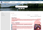 Check dated 2026-07-12T18:29:44.000Z thumbnail image