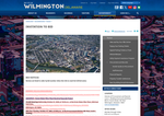 Check dated 2026-10-07T20:52:37.000Z thumbnail image