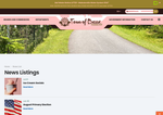 Check dated 2026-07-25T17:07:43.000Z thumbnail image