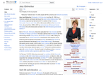 Check dated 2026-10-10T01:53:19.000Z thumbnail image