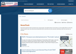 Check dated 2026-08-04T15:42:28.000Z thumbnail image