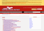 Check dated 2026-06-23T01:15:20.000Z thumbnail image