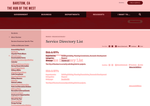 Check dated 2026-06-27T03:07:31.000Z thumbnail image