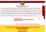 Check dated 2026-08-17T07:52:01.000Z thumbnail image