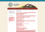 Check dated 2026-07-12T20:07:54.000Z thumbnail image