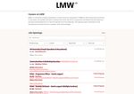 Check dated 2026-04-23T14:44:23.000Z thumbnail image